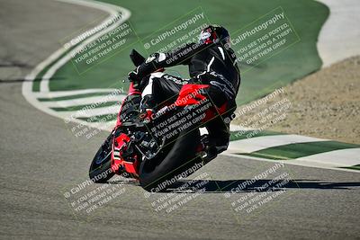 media/Oct-25-2025-2WTD (Sat) [[1e4a1f2fa2]]/C Group/Session 2 (Chicane 1 and Turn 5)/